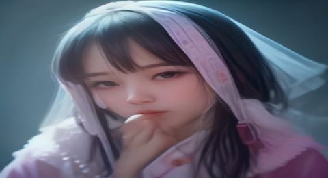 91p功能深度测评封面图，深蓝科技风格，展示平台功能界面与数据图表，专业评测氛围