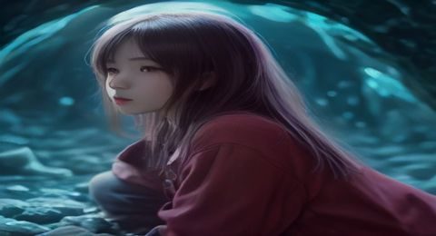 91p安全使用指南封面图，深色背景配盾牌图标，体现网络安全与隐私保护主题